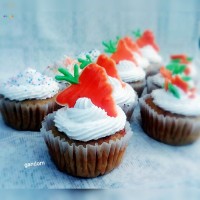 خوشمزه جان ها