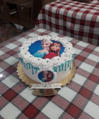 سفارشای امروز (ورق بزنید)