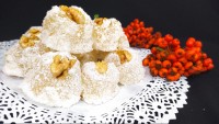 باسلوق یلدا