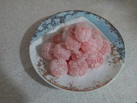 باسلوق خوشمزه ?