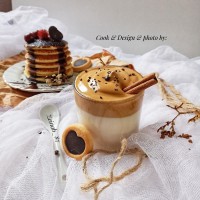 قهوه دالگونا