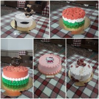 سفارشای امروزم