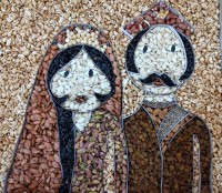 تزیینات خواهرجونم