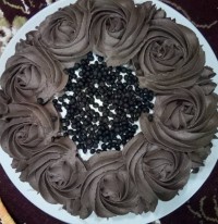 برای دورهمی