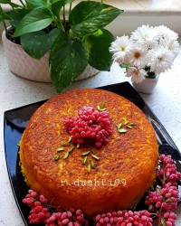 ته_چین_مرغ