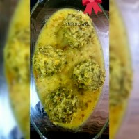 کوفته شوروا (سنندج)