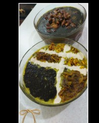 یلدا 99