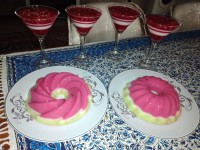 سفارشات یلدایی ۳۰دی ۹۹