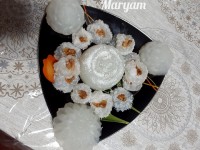 باسلوق یلدا