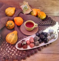 توپک کیکی