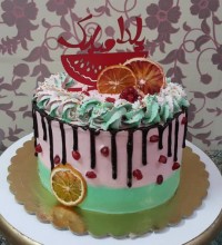 بلداتون مبارک عزیزانم