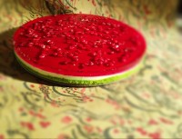 سلام عزیزانم یلداتون مبارک ورق بزنید لطفا عکس باسلوق کارخواهرگلم هسش خیلی باحال شدن