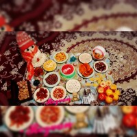 !.͜?••happy yalda••?!.͜