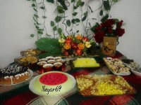 یلدای ۹۹