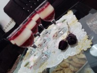 پانا کوتا ی انار