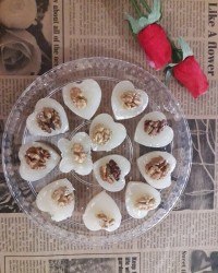 قرار گروهی