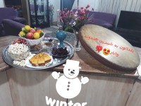 یلدای۹۹مبارک