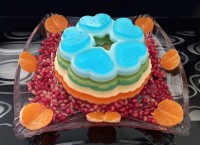 ●○°ژله بستنی قالبی°○●