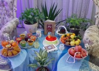 یلدای ۹۹ مبارک⚘⚘⚘زمستانتون گرم عشق و محبت⚘⚘⚘