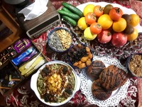 یـــــــلداے ٩٩