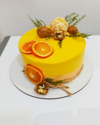 اینم دومین سفارشم