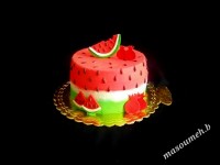 سفارش یلدایی