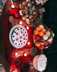 شب یلدا مبارک