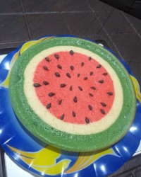 شب یلدای ما