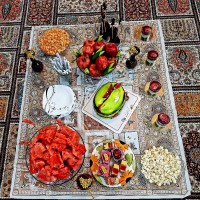°♡°لطفا با لایکا و کامنت های قشنگتون انرژی بدید°♡°