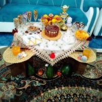 یلدا 99مبارک