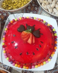 سلام دوستان عزیز یلداتون مبارک ان شاالله ۱۲۰یلدا زنده باشید