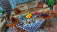 یلدای99