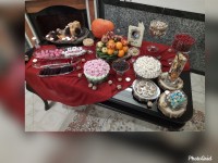 یلدای 99بماند به یادگار