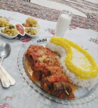 لطفا ورق بزنید