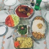 لطفا ورق بزنید