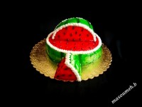 سفارش یلدایی