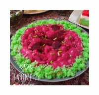 پاناکوتا لبو