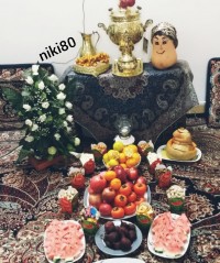 لطفا ورق بزنید