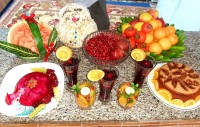 یلدا۹۹