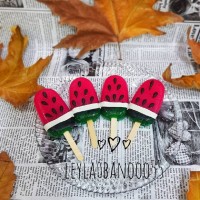 یلدای_۹۹ باسلوق_یلدایی