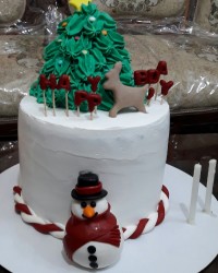 تولد پسرم (25آذر)