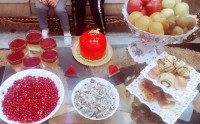 یلدا99