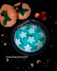 یلدا ۹۹