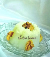 باسلوق قالبی