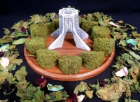 میدان آزادی (شبه الان)