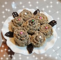 دسر سارماسارای