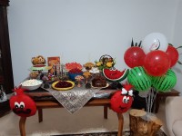 یلدا همگی مبارک لطفا ورق بزنید