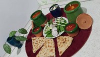 دیزی امیدوارم خوشتون بیاد