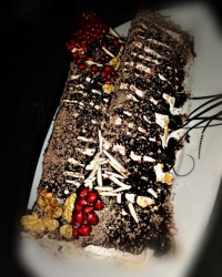 رولت جان ?❤