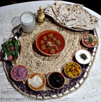 قرمزه نخوچی